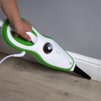   Windigo Wsm-02, 1500 , 370 , 18 /,  5 , -