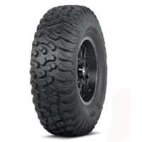    Itp Terra Hook 30x10r-14