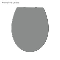 ������� ��� ������� Miami, ���� �����