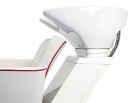   Om-x Wash