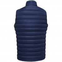   Wilson Bw Men, -