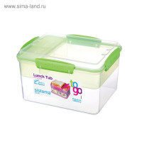  Sistema To-go, ,  , 2.3 ,  