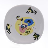  Benedikt Baby Porcelain 22 