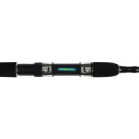 �������� "�������� ������ 2.0", ���� 10-35 �, ����� 2.1 �