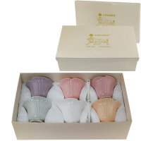   6  250       Lenardi