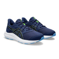    Asics Jolt 4 Gs,  5,5 Us