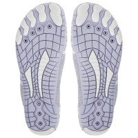  Onlytop Swim, . 36