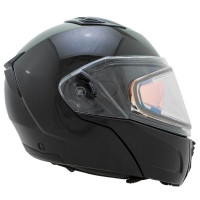   Zox Condor,   , ,  L, 
