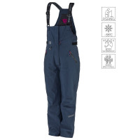  . Norfin Women Nordic Space Blue 03 .L