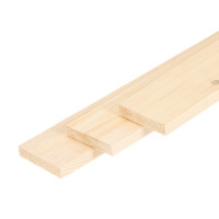 ����� ����� �����, ����������, ���������������, ���� "��" 300�9�2 �� "��������� 466"