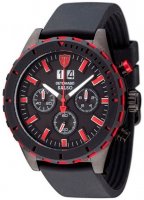   Detomaso Salso Dt2049-a