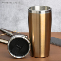 ����������� "�� �������", 450 ��, ��������� ����� 2 �