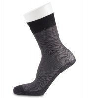   Dark Breeze Asum-0010  40-42 - (artsocks)