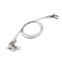   Namazu Leader 17. D=0,54 , L=60 , Test= 41 , , 3 .