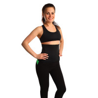    Onlytop,  , . 50 (xxl)