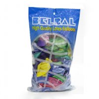   Belbal "", 50 .
