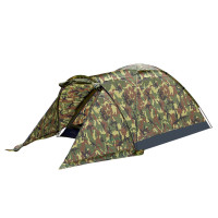  Army 2  300  150  110, 2  