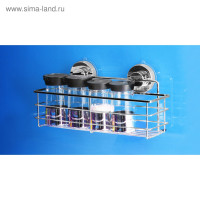 �����-�������, �������, ������ 30x10,5 ��