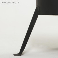   :  12,   ,  47,  47,  33