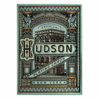  Theory11 Hudson