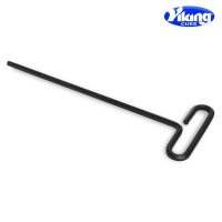   Viking Hex Tool