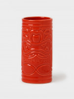     , 400 , D=7 , H=14.5 , , 