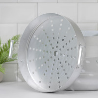 , 13 , D=34,5 ,  3 ,  