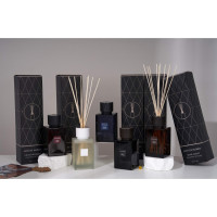 �������� ������������� Sofi De Marko Spicy Pine, 500 ��