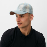  Minaku "Jeans" ,  58