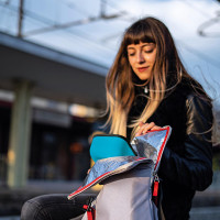 ����-���c Guzzini On The Go, 900 ��