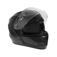     ,  M (57-58),  Bld-m67e,  