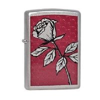 ��������� "Zippo" 4*6��