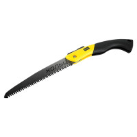     Berger Bg1847, 3d , 7 Tpi, 180