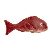 ������� Bordallo Pinheiro ������� ����� 32�15�7��