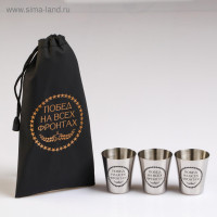 , 23 , "   ",  3   30 , 4  3.5 