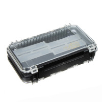 ������� ���������� ����������������� ������������� Meiho Versus Vs-450wg 17.5�10.5�4.3 ��