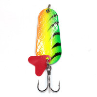   Namazu Squama,  14 ,  22