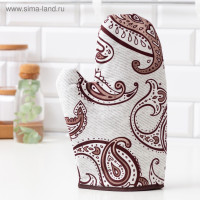 - ""   2027,100% ,  250/2 ()