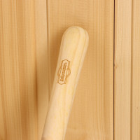  -     , 275 ,  , 60 , 