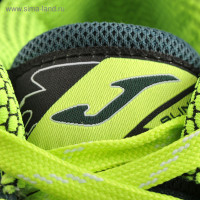   Joma Driw.815.In Dribling 12