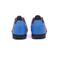   Atemi Sba-005 Turf Junior,   / ,  36