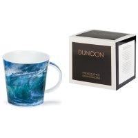  Dunoon  . 480