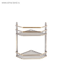    , 20  20  30 , , Es075a