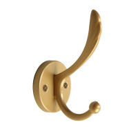 ������ ��������� Cappio Wing, ������������, ������� ������