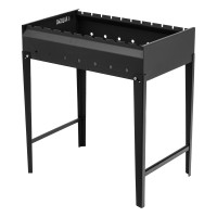  , 605  375  138/640 ,  2 , Camping Palisad