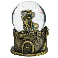      , D 4 , L5 W4 H6,5 , 4.