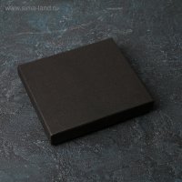     , 4 : , , , 