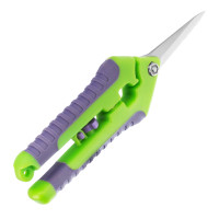  , 160 ,    ,  , Palisad