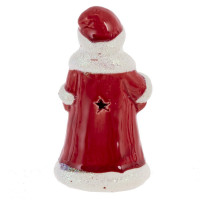       (2xlr44), L7, L6,5 W5,5 H12 , 2.