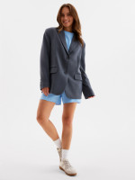 ������ ������� � ���������� �� ����� Mist, �.L-xl, ������